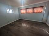 2204 Bennett St - Photo 12