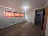 2204 Bennett St - Photo 13