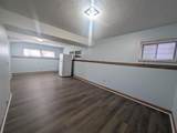 2204 Bennett St - Photo 14
