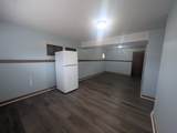 2204 Bennett St - Photo 15