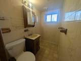2204 Bennett St - Photo 16