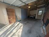2204 Bennett St - Photo 17