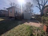 2204 Bennett St - Photo 19