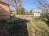 2204 Bennett St - Photo 20