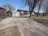 2204 Bennett St - Photo 3