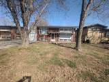 2204 Bennett St - Photo 4