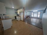 2204 Bennett St - Photo 5