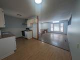 2204 Bennett St - Photo 6