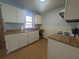 2204 Bennett St - Photo 7