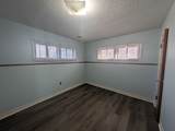 2204 Bennett St - Photo 8