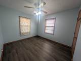 2204 Bennett St - Photo 9