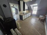 318 7th Ave - Photo 12