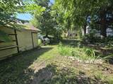 318 7th Ave - Photo 13