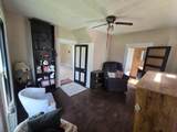 318 7th Ave - Photo 3