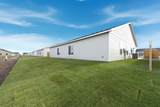 16904 Kashmir St - Photo 23