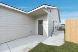 16904 Kashmir St - Photo 30