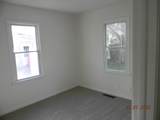 215 Sunset Ave - Photo 12
