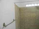 215 Sunset Ave - Photo 14