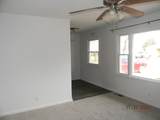 215 Sunset Ave - Photo 20