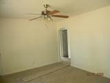 215 Sunset Ave - Photo 4