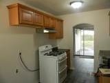 215 Sunset Ave - Photo 6