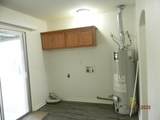 215 Sunset Ave - Photo 9