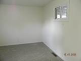 215 Sunset Ave - Photo 10