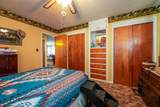 1387 Bluestem Rd - Photo 12