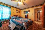 1387 Bluestem Rd - Photo 13