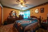1387 Bluestem Rd - Photo 14