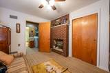 1387 Bluestem Rd - Photo 16