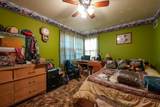 1387 Bluestem Rd - Photo 18