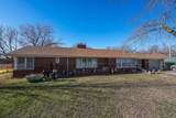 1387 Bluestem Rd - Photo 19