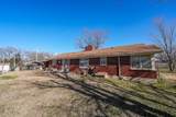 1387 Bluestem Rd - Photo 20