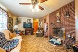 1387 Bluestem Rd - Photo 3