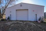 1387 Bluestem Rd - Photo 21