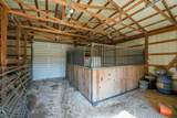 1387 Bluestem Rd - Photo 22