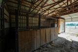 1387 Bluestem Rd - Photo 23