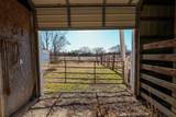 1387 Bluestem Rd - Photo 24