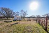 1387 Bluestem Rd - Photo 25