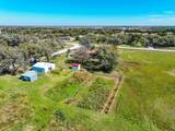 1387 Bluestem Rd - Photo 27