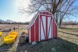 1387 Bluestem Rd - Photo 28