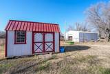1387 Bluestem Rd - Photo 29