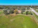 1387 Bluestem Rd - Photo 32