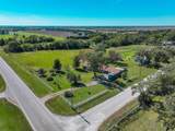 1387 Bluestem Rd - Photo 33