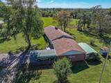 1387 Bluestem Rd - Photo 34