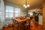 1387 Bluestem Rd - Photo 5