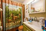 1387 Bluestem Rd - Photo 9