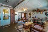 1387 Bluestem Rd - Photo 10
