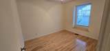 6725 Shade Ln Apt 108 - Photo 18